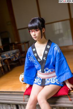 任贤齐电视剧